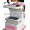 Professional Infrared Mammary Gland Inspection Equipment for mammary diseases