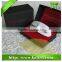 Fancy lashes packaging box