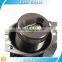 1200LM 20W R5 LED Angel Eye Halo Light for BMW E90 / E91 / 09-11