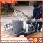 thermoplastic road line marking paint machine price