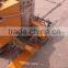 Thermoplastic Paint Road Line Marking Machine