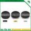 qi wireless desktop charger accept receiver for samsung galaxy note 3