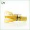 Promotional Gifts Bulk 80 Prong Matcha Bamboo Whisk