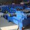DX C&Z purlin roll forming machine Quality machine China Quality Supplier