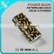 2015 china new innovative product portable mobile phone charger