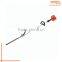 750W POLE CHAINSAW FU3225 CHAINSAW Yanto Telescoping Electric Pole Chain Saw with Automatic Chain Lubrication System