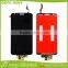 Packing Well Brand New Original LCD With Digitizer For LG G2 D802 D805, For LG G2 D802 D805 Display, For LG G2 D802 D805 LCD
