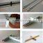 ceiling t grid suspension ceiling tee grid ceiling grid
