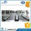 long service time customized price outdoor escalator