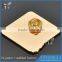 Trade Assurance blanks for lapel pins cheap wholesale