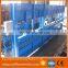 best quality Bending machine