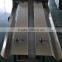 Kendy food grade simple operation cake horizontal collator