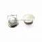 High Quality Crystal Decorative rivet For Garment