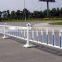 Transport Facilities, Highway Guardrail Electrostatic Painting the Road City Zinc Steel Fence