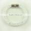 Yiwu manufaturer mesh stardust bracelet ,metal mesh magnet magnetic stardust bracelet / bangle