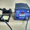 professional uluo soldering station 606