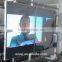 Classical FHD LCD splicing monitor processor for video wall