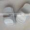 2016 Most Competitive Price Eas Anti-theft Tag Super Hard Tag