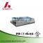 transformer 220v to 48v 150w dc switching power supplies for 3D printer