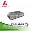 ul dc 48v cctv smps power supply