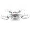 JJRC H8C helicopter drone unmanned aerial rc planes for sale buy a drone ready to go