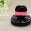 maglev speaker floating portable speaker levitating wireless speaker