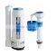FG001J Cheap G1/2 fill valve for toilet