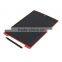 new Boogie board 12 inch lcd writing tablet for office use aliaba