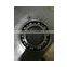 Bearing For Truck