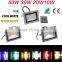 Hot Sale 20w Led Flood Light
