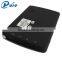 4GB Flash Memory 128M Memory Size GPS Car Waterproof GPS Audio and Video Player