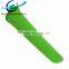 FDA approved Silicone Ice Pop Maker Mould