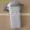 200mm Scanning depth wireless ultrasound probe -WBU01