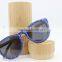 Polarized Eyewear For Man