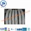 6strand rope ，nylon single filament 6-ply compostie rope，High strength synthetic 6strand nylon composit rope，