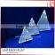 Accessories Display Stand Acrylic Made/Decorations Exhibition Stand