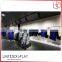 Modern Fashion High-grade Design Clothing Display Furniture