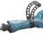 High Quality HM1306 Handle Set Demolition Hammer Spare Parts
