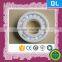 Supplier High Quality Ceramic Ball Bearing