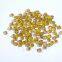 Large sizes single crystal plate synthetic diamond use in industrial cutting tools/dressing tools and so on