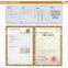 child protect baby grooming care kit childproofing kit