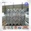 Angle bar from manufcture in China