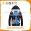 Custom Mens Sports Suit, High Quality Sport Suit Sweatshirt Hoodies For Men,Sweat Suit Wholesale