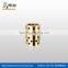 slide bearing,duplex metal bushings ,copper bushings