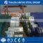 48.3mm Galvanized Scaffolding Tube for Structure