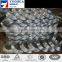 Construction Use Gi Zinc Coating Wire