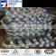 Trade Assurance Galvanized Wire Various Useage Supply