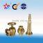 fire hydrant coupling connection, french fire hose coupling, john morris fire hose coupling