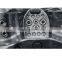 Luxurious Design Balboa Acrylic Outdoor Massage Spa Hot Tub