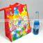 Lunch Bag/lunch Box/thermal Lunch Bag